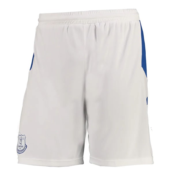 Pantalones Everton 1ª 2022-2023